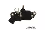 Regulator napięcia ASTEMO-HITACHI 2500593