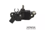 Regulator napięcia ASTEMO-HITACHI 2500595