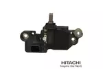 Regulator napięcia ASTEMO-HITACHI 2500607