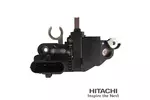 Regulator napięcia ASTEMO-HITACHI 2500620