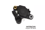 Regulator napięcia ASTEMO-HITACHI 2500696