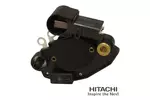 Regulator napięcia ASTEMO-HITACHI 2500716