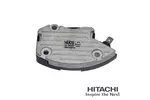 Regulator napięcia HITACHI 2500820