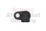 Czujnik położenia wału korbowego ASTEMO-HITACHI 2501792