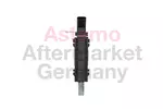 Czujnik położenia wału korbowego ASTEMO-HITACHI 2501793