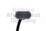 Czujnik położenia wału korbowego ASTEMO-HITACHI 2501805