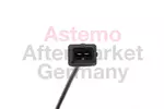 Czujnik położenia wału korbowego ASTEMO-HITACHI 2501809