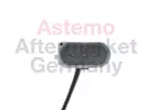 Czujnik położenia wału korbowego ASTEMO-HITACHI 2501814