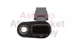 Czujnik położenia wału korbowego ASTEMO-HITACHI 2501819