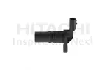 Czujnik położenia wału korbowego ASTEMO-HITACHI 2501834