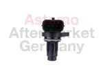 Czujnik pozycji wałka rozrządu ASTEMO-HITACHI 2501869