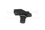 Czujnik pozycji wałka rozrządu ASTEMO-HITACHI 2501874