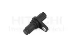 Czujnik pozycji wałka rozrządu ASTEMO-HITACHI 2501876
