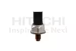 Czujnik pozycji wałka rozrządu ASTEMO-HITACHI 131873