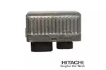 Sonda lambda ASTEMO-HITACHI 135319