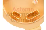 Zespół zasilający - pompa paliwa ASTEMO-HITACHI 2502700