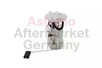 Pompa paliwa ASTEMO-HITACHI 133300