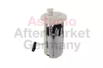Pompa paliwa ASTEMO-HITACHI 133048