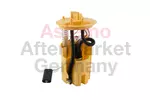 Pompa paliwa ASTEMO-HITACHI 133301