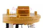 Zespół zasilający - pompa paliwa ASTEMO-HITACHI 2502710