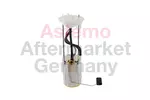 Pompa paliwa ASTEMO-HITACHI 133354