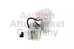 Pompa paliwa ASTEMO-HITACHI 133358