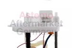Zespół zasilający - pompa paliwa ASTEMO-HITACHI 2502774