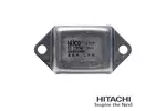 Regulator napięcia ASTEMO-HITACHI 2502996