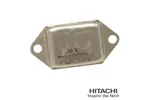 Regulator napięcia HITACHI 2502998
