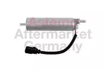 Pompa paliwa ASTEMO-HITACHI 2503045
