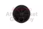 Pompa paliwa ASTEMO-HITACHI 2503046
