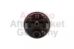 Pompa paliwa ASTEMO-HITACHI 2503047