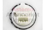 Pompa paliwa ASTEMO-HITACHI 2503048