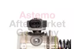 Pompa wtryskowa ASTEMO-HITACHI 2503097