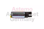 Pompa paliwa ASTEMO-HITACHI 2503179