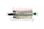 Pompa paliwa ASTEMO-HITACHI 2503186