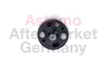 Pompa paliwa ASTEMO-HITACHI 2503190