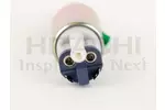 Pompa paliwa ASTEMO-HITACHI 2503192