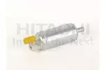 Pompa paliwa ASTEMO-HITACHI 2503193