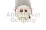 Pompa paliwa ASTEMO-HITACHI 2503194