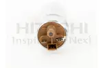 Pompa paliwa ASTEMO-HITACHI 2503195