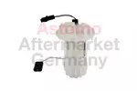 Czujnik poziomu paliwa ASTEMO-HITACHI 2503222
