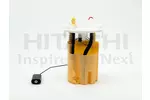 Czujnik poziomu paliwa ASTEMO-HITACHI 2503232
