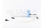 Wtryskiwacz HITACHI 137103