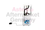 Zespół zasilający - pompa paliwa ASTEMO-HITACHI 2503283