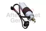 Pompa paliwa ASTEMO-HITACHI 2503308