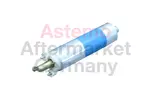 Pompa paliwa ASTEMO-HITACHI 2503309
