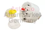 Pompa paliwa ASTEMO-HITACHI 2503312