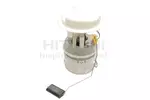 Zespół zasilający - pompa paliwa ASTEMO-HITACHI 2503331