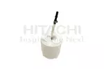 Pompa paliwa ASTEMO-HITACHI 133046